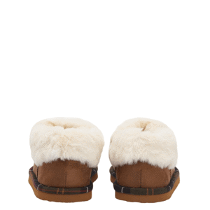 Barbour Eloise Bootie Slipper